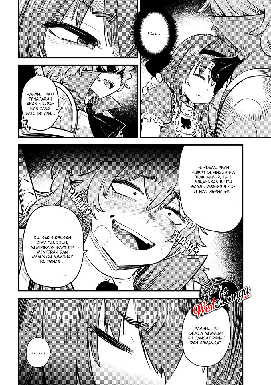 Kaifuku Jutsushi Yarinaoshi: Sokushi Mahou to Skill Copy no Chouetsu Heal